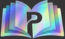 Passus Reader Logo